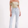 anysa_5.webp Women MESHKI Tops<Anysa