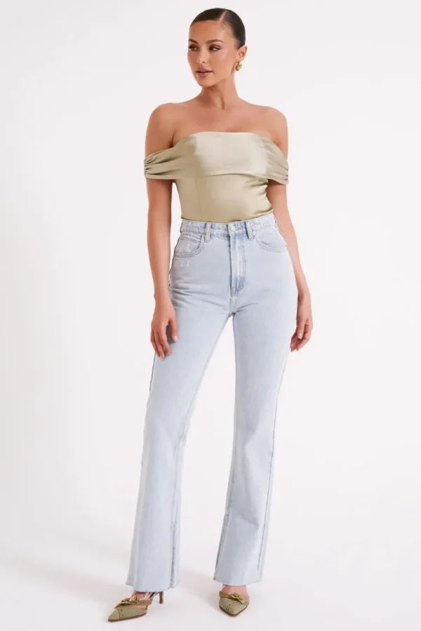 anysa_5.webp Women MESHKI Tops<Anysa