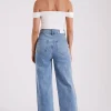 anysa_6-1.webp Women MESHKI Tops<Anysa