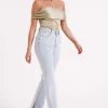 anysa_6.webp Women MESHKI Tops<Anysa