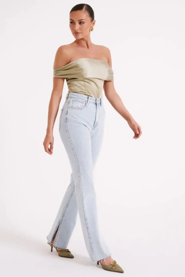 anysa_6.webp Women MESHKI Tops<Anysa