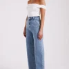 anysa_7-1.webp Women MESHKI Tops<Anysa