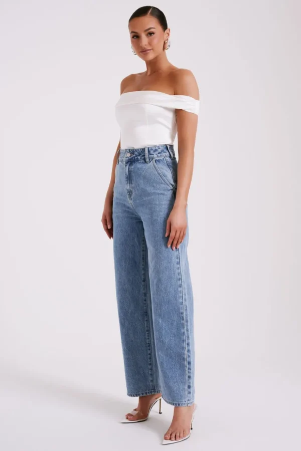 anysa_7-1.webp Women MESHKI Tops<Anysa
