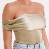 anysa_7.webp Women MESHKI Tops<Anysa