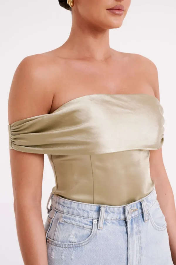 anysa_7.webp Women MESHKI Tops<Anysa