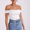 anysa_8-1.webp Women MESHKI Tops<Anysa