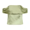 anysa_8.webp Women MESHKI Tops<Anysa