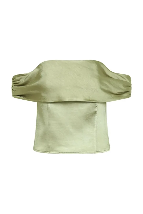 anysa_8.webp Women MESHKI Tops<Anysa