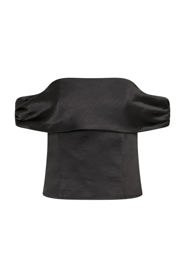 Women MESHKI Tops<Anysa