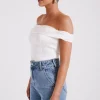 anysa_9.webp Women MESHKI Tops<Anysa