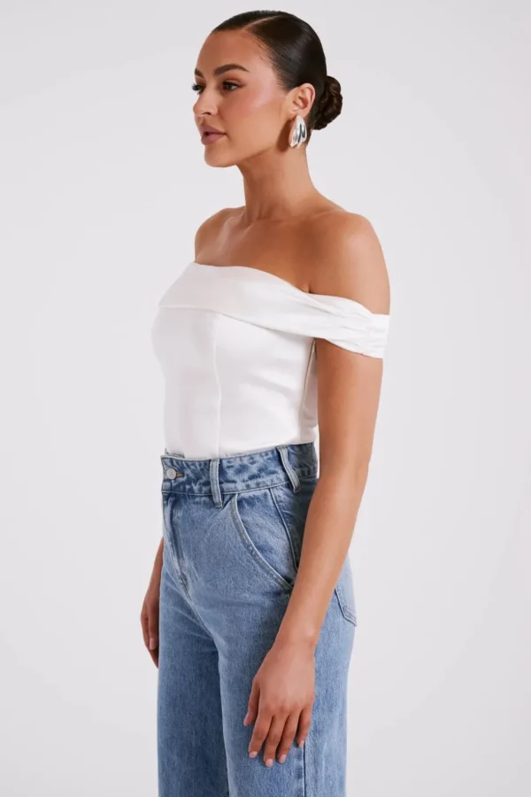 anysa_9.webp Women MESHKI Tops<Anysa