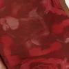 aphrodite_6.webp Women MESHKI Midi Dresses<Aphrodite