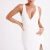 araminta_6-1.webp Women MESHKI Maxi Dresses<Araminta