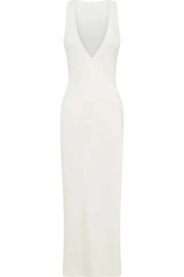 araminta_9.webp Women MESHKI Maxi Dresses<Araminta