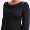 Women MESHKI Mini Dresses<Ariana