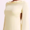 ariana_3.webp Women MESHKI Mini Dresses<Ariana
