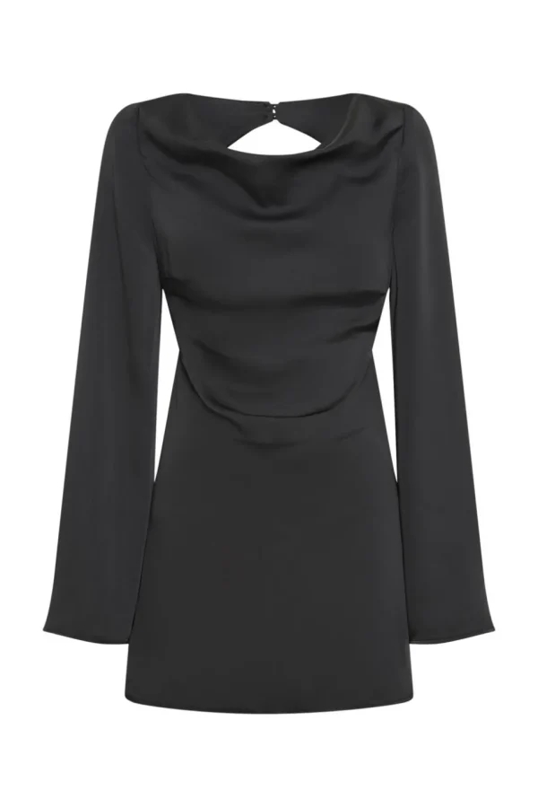 Women MESHKI Mini Dresses<Ariana