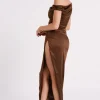 Women MESHKI Maxi Dresses<Arianne