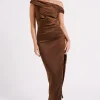 Women MESHKI Maxi Dresses<Arianne