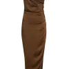 Women MESHKI Maxi Dresses<Arianne