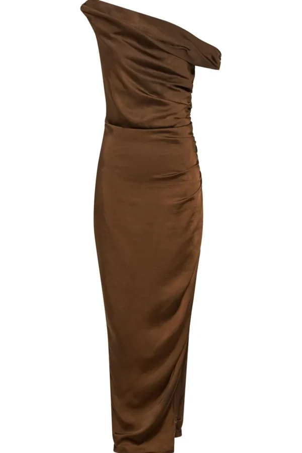 Women MESHKI Maxi Dresses<Arianne