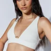 Women MESHKI Two Piece Sets<Arla