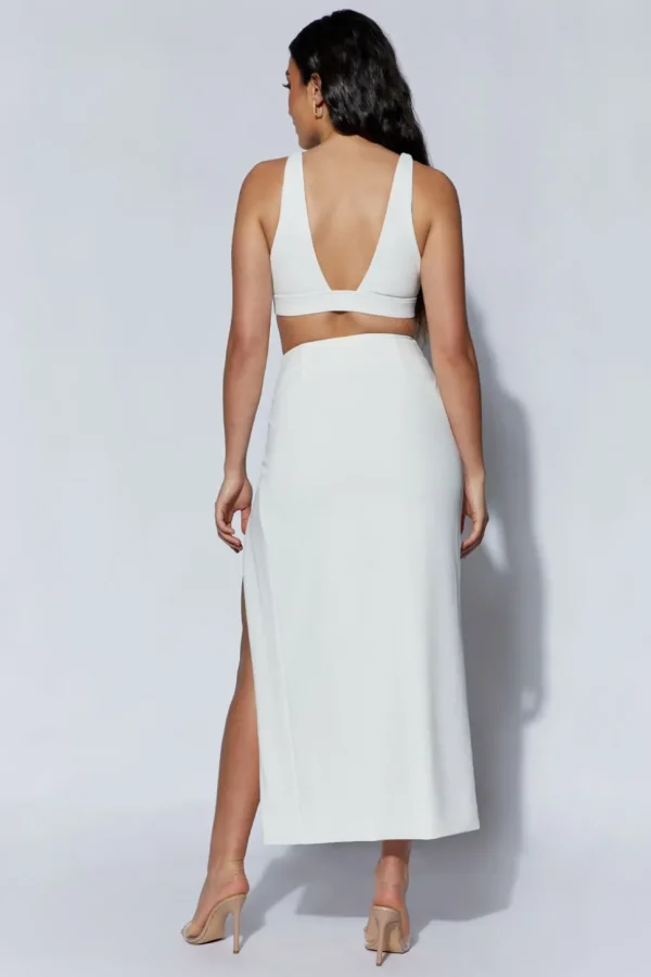 arla_1.webp Women MESHKI Two Piece Sets<Arla