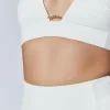arla_2.webp Women MESHKI Two Piece Sets<Arla