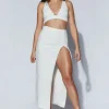 arla_4.webp Women MESHKI Two Piece Sets<Arla