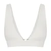 arla_5.webp Women MESHKI Two Piece Sets<Arla