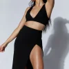 arla_6-1.webp Women MESHKI Two Piece Sets<Arla