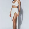 arla_6.webp Women MESHKI Two Piece Sets<Arla