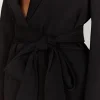 arna_3.webp Women MESHKI Outerwear<Arna