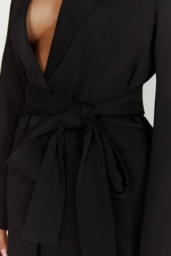 arna_3.webp Women MESHKI Outerwear<Arna