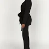 arna_4.webp Women MESHKI Outerwear<Arna