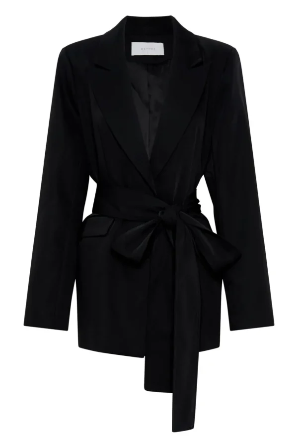 arna_8.webp Women MESHKI Outerwear<Arna