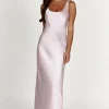 arora_0.webp Women MESHKI Maxi Dresses<Arora