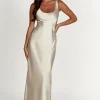 arora_1-1.webp Women MESHKI Maxi Dresses<Arora