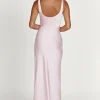 arora_1.webp Women MESHKI Maxi Dresses<Arora