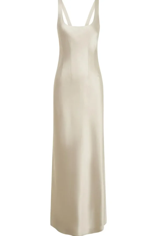 arora_10.webp Women MESHKI Maxi Dresses<Arora
