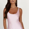 arora_2.webp Women MESHKI Maxi Dresses<Arora