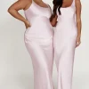 arora_3.webp Women MESHKI Maxi Dresses<Arora