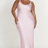 arora_4.webp Women MESHKI Maxi Dresses<Arora