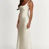 arora_6-1.webp Women MESHKI Maxi Dresses<Arora