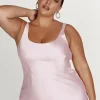 arora_6.webp Women MESHKI Maxi Dresses<Arora