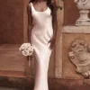 arora_7.webp Women MESHKI Maxi Dresses<Arora
