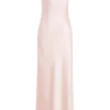 arora_8.webp Women MESHKI Maxi Dresses<Arora