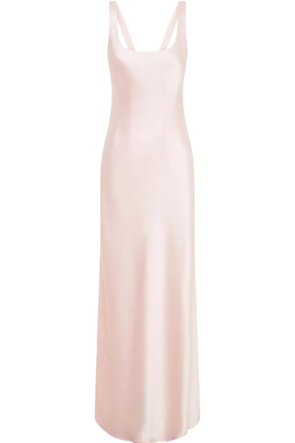 arora_8.webp Women MESHKI Maxi Dresses<Arora