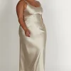arora_9.webp Women MESHKI Maxi Dresses<Arora