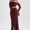 artemis_0-2.webp Women MESHKI Skirts<Artemis